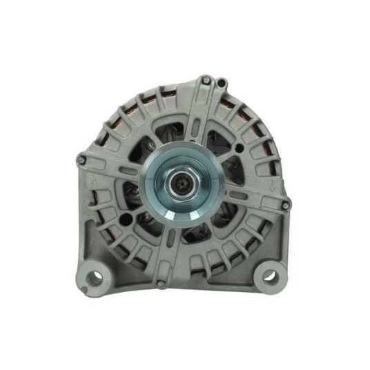 Dynamo BV PSH 215.580.220.004 Dynamo BV PSH 215.580.220.004