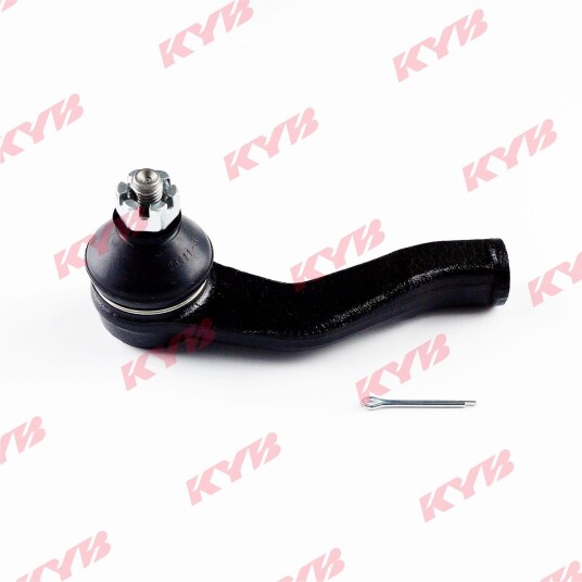 Endeledd KYB KTR1111