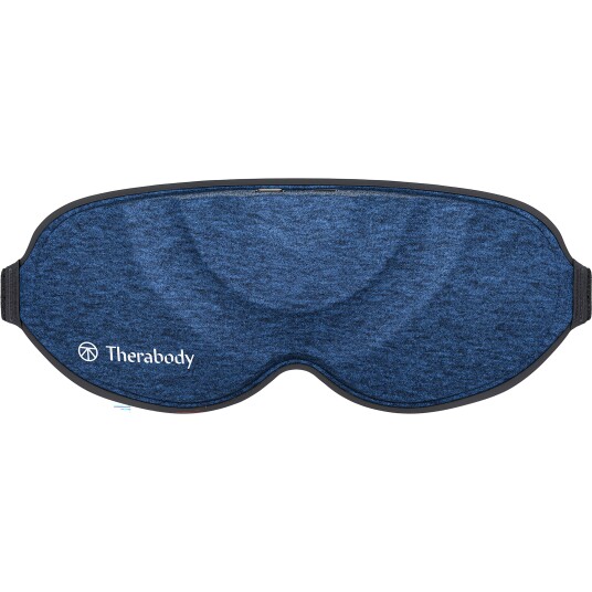 Therabody Sleep Mask Therabody Sleep Mask