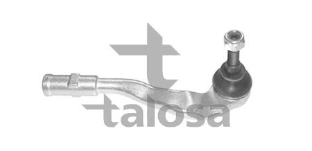 Endeledd TALOSA 42-04773 Endeledd TALOSA 42-04773