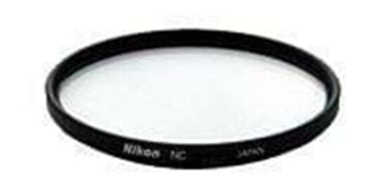 Nikon FTA11401