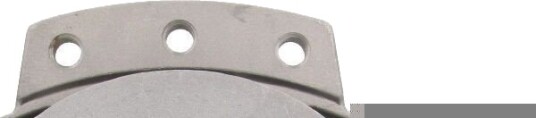 BV PSH 246.003.150.150 Dynamo