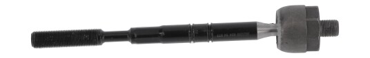 Aksialledd, parallellstag MOOG BM-AX-18720