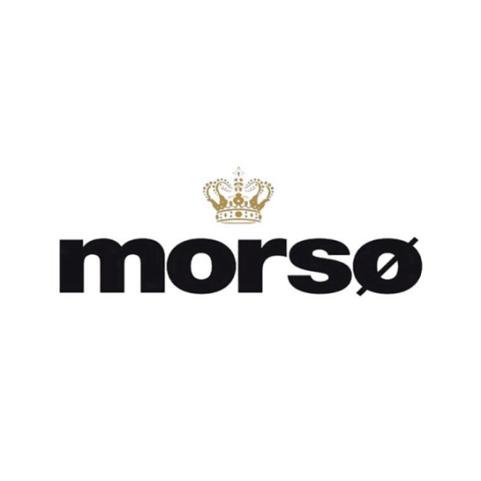 Morsø Reservedel Lokk til Gas Medio 57900100 Morsø Reservedel Lokk til Gas Medio 57900100