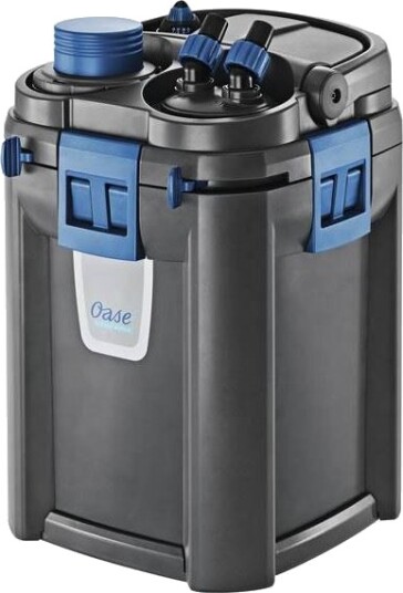 BioMaster Thermo 250 BioMaster Thermo 250