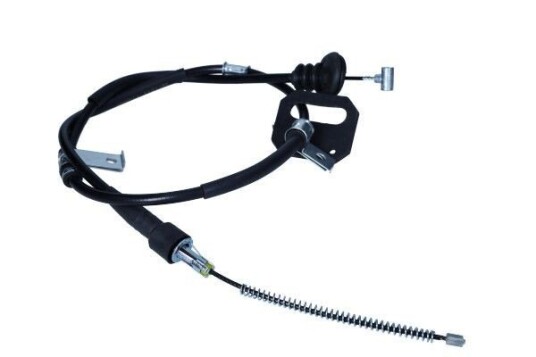 Maxgear Tautrekk parkeringsbrems MAXGEAR 32 1511
