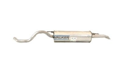 Bakre eksospotte WALKER 22557 Bakre eksospotte WALKER 22557