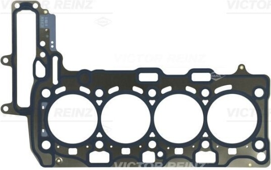 Toppakning REINZ 61 10188 10 Toppakning REINZ 61 10188 10