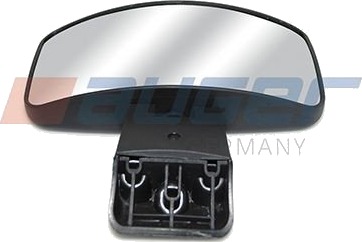 Rampespeil AUGER 74099