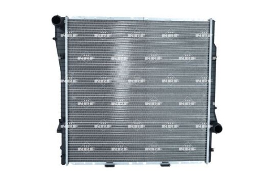 Radiator NRF 53183