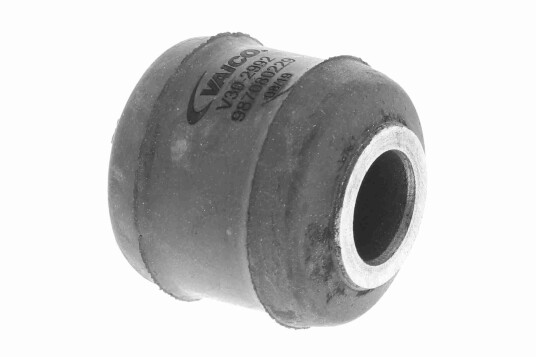 Lagring, stabilisator VAICO V30-2992
