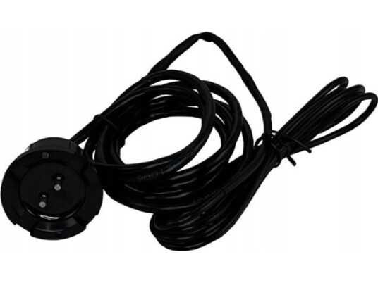 Alantec Usb Flomsensor 2M Kabel Avizio Power PZZ A WATER
