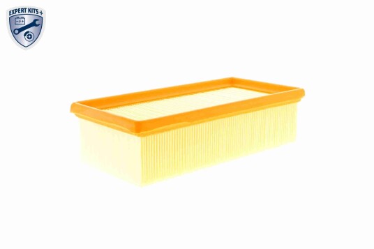 Luftfilter VAICO V42 0530