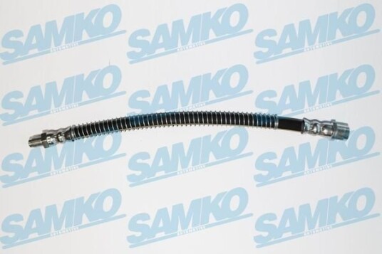 Bremseslange SAMKO 6T47972