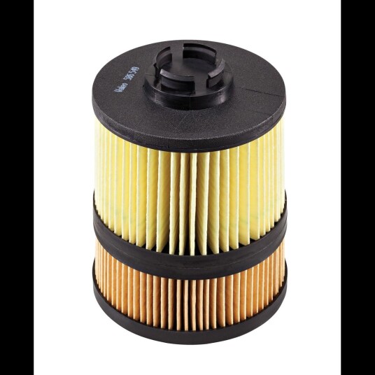 Oljefilter VALEO 586549