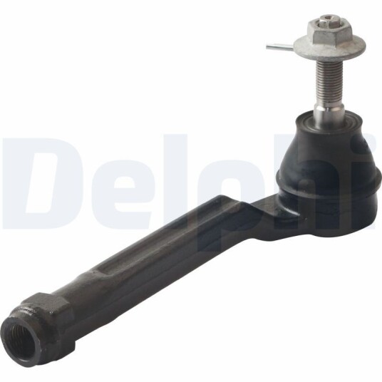 Endeledd DELPHI TA3896