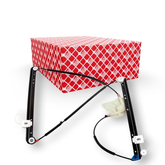 Vindusheis FEBI BILSTEIN 177145 Vindusheis FEBI BILSTEIN 177145