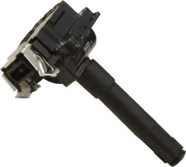 HITACHI 133805 Tennspole HITACHI 133805 Tennspole