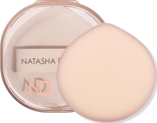 Natasha Denona HY GLAM Marshmallow Puff Natasha Denona HY GLAM Marshmallow Puff