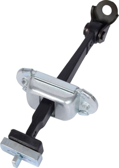 ABAKUS 150-03-113 Dørstopper