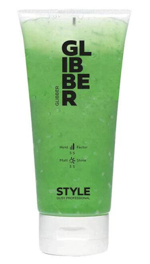 Dusy Glibber 150ml