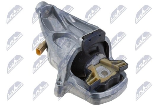 Motorfeste NTY ZPS-AU-061