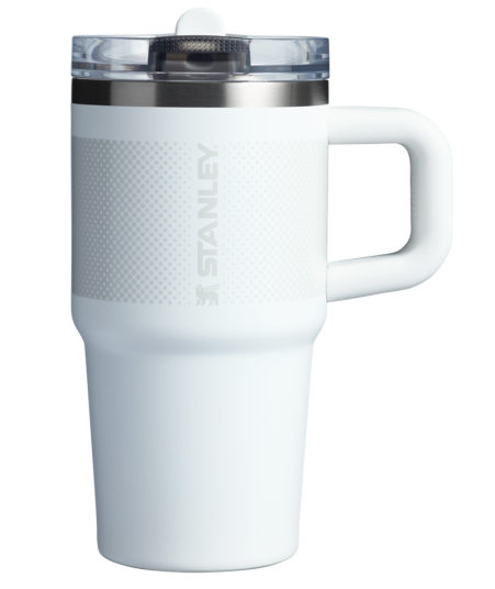 Stanley Quencher H2.O ProTour Stanley Quencher H2.O ProTour