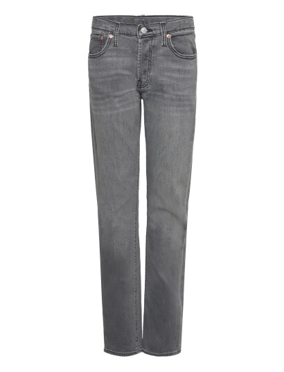 Levi"s Levi"s 501® Original Fit Slim Jeans Black 140 Levi"s Levi"s 501® Original Fit Slim Jeans Black 140