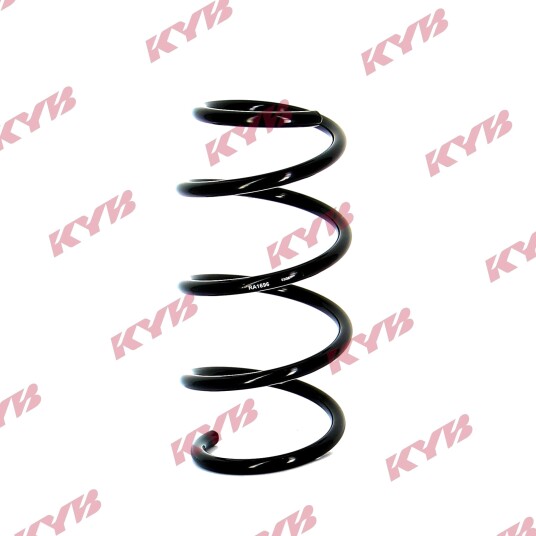 KYB RA1696 Fjær KYB RA1696 Fjær