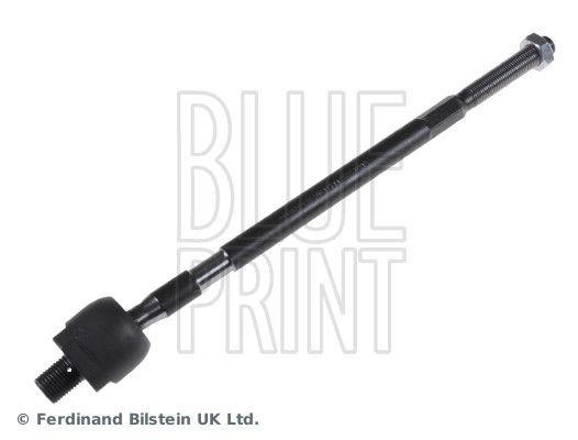 Aksialledd, parallellstag BLUE PRINT ADC48744