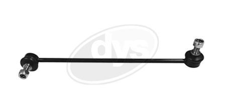 Stabilisator stag DYS 30-91749 Stabilisator stag DYS 30-91749