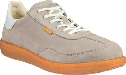ECCO Soft 11 W Grey 39
