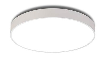 Antidark Luna C450 Taklampe 3000K Hvit