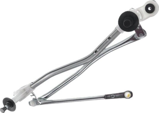 PROCARO PR18-1113 Vindusvisker overføring