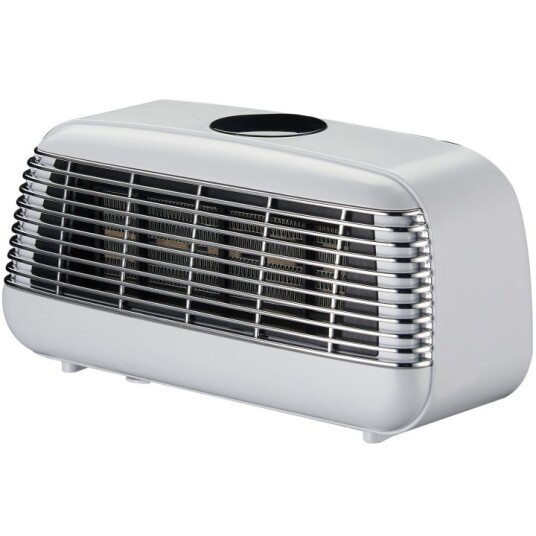 Emerio Värmefläkt 1500W FH-215060  in