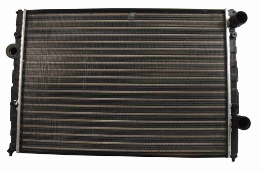 Radiator VEMO V15 60 5023