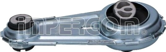 ORIGINAL IMPERIUM 36960 Motorfeste