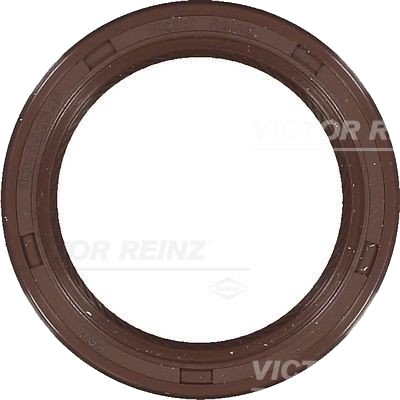 Simring, veivaksel REINZ 81-10420-00