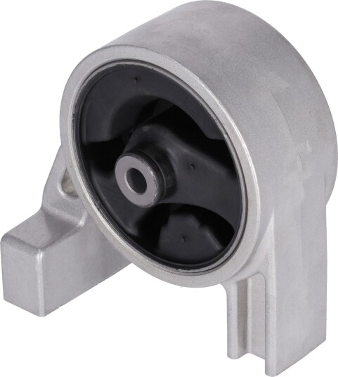 Motorfeste FEBI BILSTEIN 185158