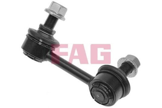Stabilisator stag FAG 818 0136 10