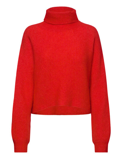 Dante6 | Dante6 Yuria Turtle Neck Sweater | M Dante6 | Dante6 Yuria Turtle Neck Sweater | M
