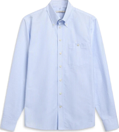 Frislid Herre Skjorter Blå 3XL, Frislid Herre Skjorter Blå 3XL,