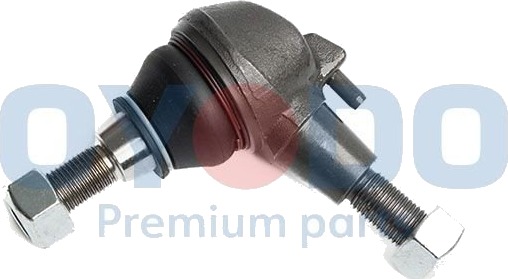 Oyodo 10Z9190-OYO Bærekule Oyodo 10Z9190-OYO Bærekule