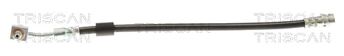 TRISCAN 8150 162015 Bremseslange