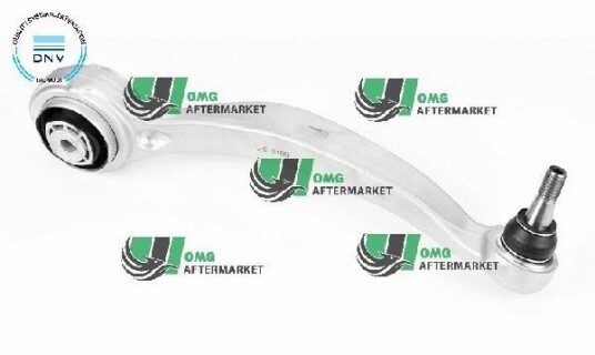 Bærearm OMG SRL G40.8159/C