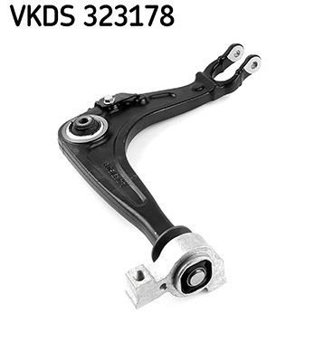 Bærearm hjuloppheng SKF VKDS 323178