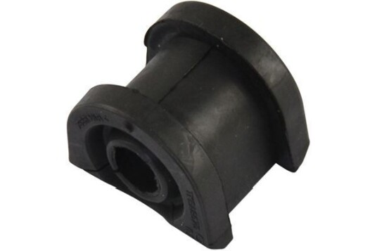 Foring, stabilisator KAVO PARTS SBS-8016