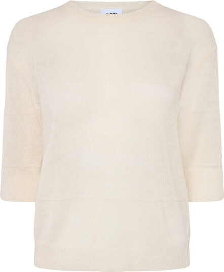Moves | Penny Ss Knit 4634 | M