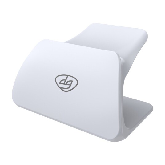 Dacota Gaming PS5 kontrollerstativ DGPS5CONSTAND