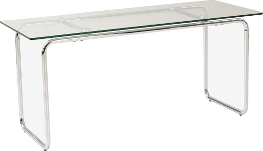 Jotex Salongbord Glass COSLADA Kjøp Sofabord hos Jotex